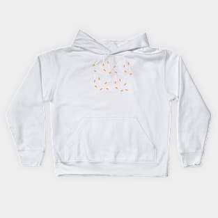 Cigs | Grab a Pack Kids Hoodie